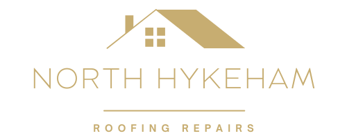 North Hykeham Roofing Repairs